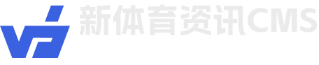 小摩预测AI服务器市场激增推动超微电脑(SMCI.US激光测厚原理)股价飙升 目标价1150美元-新闻-泛站系统演示