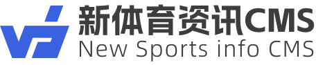 小摩预测AI服务器市场激增推动超微电脑(SMCI.US激光测厚原理)股价飙升 目标价1150美元-新闻-泛站系统演示